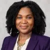 Muma Ndishefeh