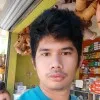 PJ Alcaraz