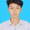 Dung Minh Ngo