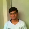 Md Nadeem Anwar