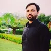 Abdul Wahab