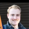 Christian Zook