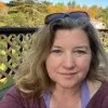 Jacqueline ODonnell