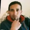 Hany Ramadan Bakry