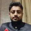 Rajbahadur Singh Chouhan