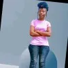 Velma Ayuma