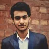 Muhammad Irtiza Shabrez