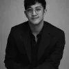 Lucky Angelo Cordovan