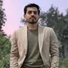 Bhushan Patil