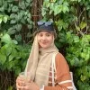 Siti Azmah