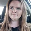 Michelle Fields