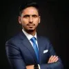 MD Tarek Aziz