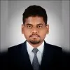 Sathya