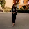 Namra Siraj
