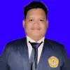 Ricky Dwi Mardiansyah