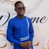 EVANS AIDOO