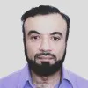 Yasir Mian