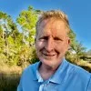 David Lee Simmons