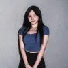 Ng Jing Wei