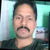 Ajay Singh