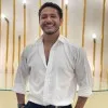 Muhammed Samir