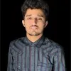 Sumit Chinchole