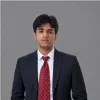 Rishabh Gupta
