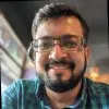 FAISAL MUSHTAQ