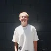 Evan Hanna