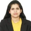 Saranya Bhavith