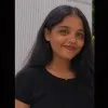 Reshmi Babu