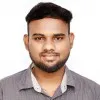 Sabarish Murugesan