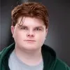 Grayson Kilpatrick