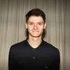 Denzel Walschots