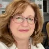 Cheryl Loughlin