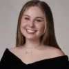 Makena Cooper