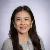 Miho Sugano McGowan