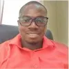 Ousman Bojang