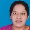 NaveenNaveena Reddy
