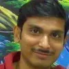 Soumen Majumdar