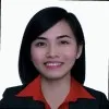 FLORENCE VICTORINO