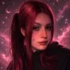 Anna Candage