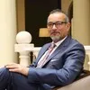 Gokhan Kaptan