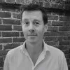 Tim Jones