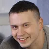 Serhii Bystranivskyi