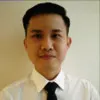 Vince Lim