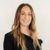Kat Parry