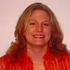 Katie Spruill