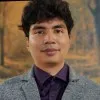 Aaron Zapanta
