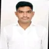Kanhayya Landge